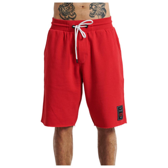 Bodytalk Ανδρικό σορτς